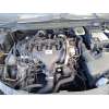 ford mondeo ber. (ca2) del año 2008