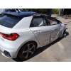 audi a1 sportback (gba) del año 2020