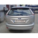 FORD FOCUS LIM. (CB4)