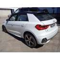 AUDI A1 SPORTBACK (GBA)