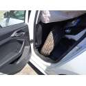 AUDI A1 SPORTBACK (GBA)