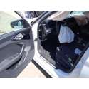 AUDI A1 SPORTBACK (GBA)