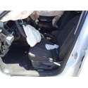 AUDI A1 SPORTBACK (GBA)