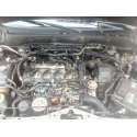 HONDA CR-V (RD8)
