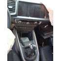 AUDI A1 SPORTBACK (GBA)