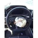 AUDI A1 SPORTBACK (GBA)