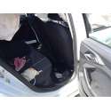 AUDI A1 SPORTBACK (GBA)