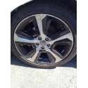 AUDI A1 SPORTBACK (GBA)