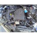 AUDI A1 SPORTBACK (GBA)