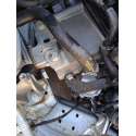 AUDI A1 SPORTBACK (GBA)