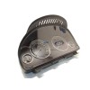 Recambio de cuadro instrumentos para bmw x3 (f25) sdrive 18d referencia OEM IAM 9383488 62109383488 