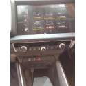AUDI A1 SPORTBACK (GBA)