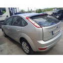 FORD FOCUS LIM. (CB4)