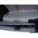 AUDI A1 SPORTBACK (GBA)