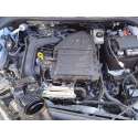 AUDI A1 SPORTBACK (GBA)
