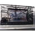 NISSAN NV 200 (M20)