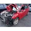 hyundai i30 (gd) del año 2014