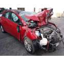 HYUNDAI I30 (GD)