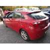 hyundai i30 (gd) del año 2014