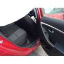 HYUNDAI I30 (GD)