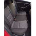 HYUNDAI I30 (GD)