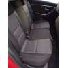 hyundai i30 (gd) del año 2014