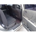 TOYOTA COROLLA VERSO (ZER_, ZZE12_, R1_)