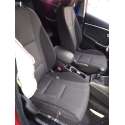 HYUNDAI I30 (GD)