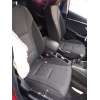 hyundai i30 (gd) del año 2014