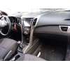 hyundai i30 (gd) del año 2014