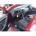 HYUNDAI I30 (GD)
