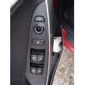 HYUNDAI I30 (GD)