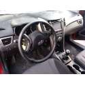 HYUNDAI I30 (GD)