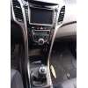hyundai i30 (gd) del año 2014