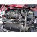 HYUNDAI I30 (GD)