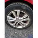 HYUNDAI I30 (GD)