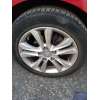 hyundai i30 (gd) del año 2014