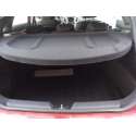 HYUNDAI I30 (GD)
