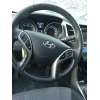 hyundai i30 (gd) del año 2014