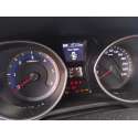 HYUNDAI I30 (GD)
