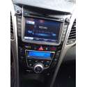 HYUNDAI I30 (GD)