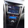 hyundai i30 (gd) del año 2014