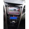 hyundai i30 (gd) del año 2014