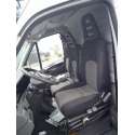 IVECO DAILY PR