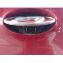 HYUNDAI I30 (GD)