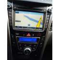 HYUNDAI I30 (GD)