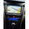 hyundai i30 (gd) del año 2014