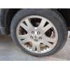 land rover range rover sport i (l320) del año 2005