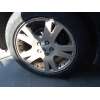 land rover range rover sport i (l320) del año 2005