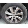 citroën c4 picasso i monospace (ud_) del año 2007